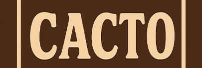 Cactoson